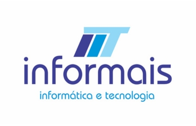 Informais Informática
